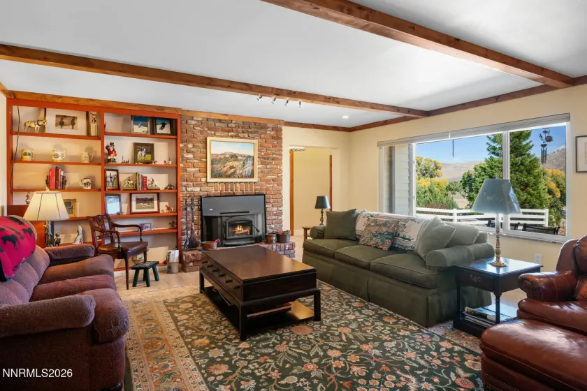 14005 Red Rock, Reno, Nevada 89508, 3 Bedrooms Bedrooms, ,2 BathroomsBathrooms,Residential,Residential,Red Rock,260002095