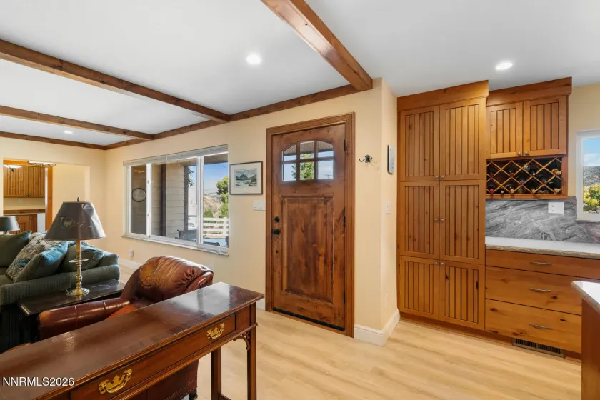 14005 Red Rock, Reno, Nevada 89508, 3 Bedrooms Bedrooms, ,2 BathroomsBathrooms,Residential,Residential,Red Rock,260002095