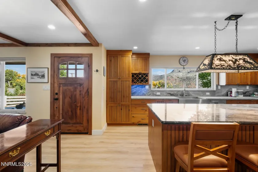 14005 Red Rock, Reno, Nevada 89508, 3 Bedrooms Bedrooms, ,2 BathroomsBathrooms,Residential,Residential,Red Rock,260002095