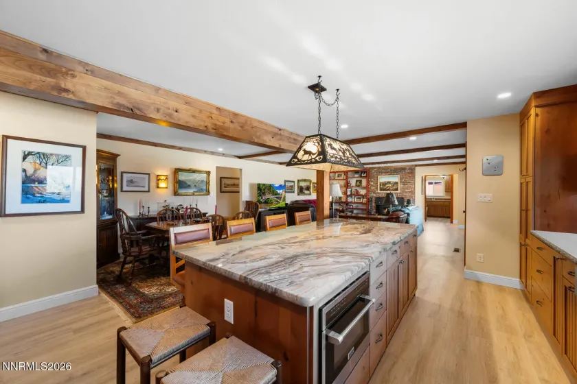 14005 Red Rock, Reno, Nevada 89508, 3 Bedrooms Bedrooms, ,2 BathroomsBathrooms,Residential,Residential,Red Rock,260002095