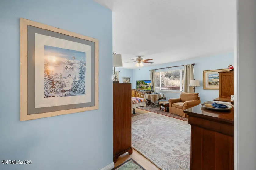 14005 Red Rock, Reno, Nevada 89508, 3 Bedrooms Bedrooms, ,2 BathroomsBathrooms,Residential,Residential,Red Rock,260002095