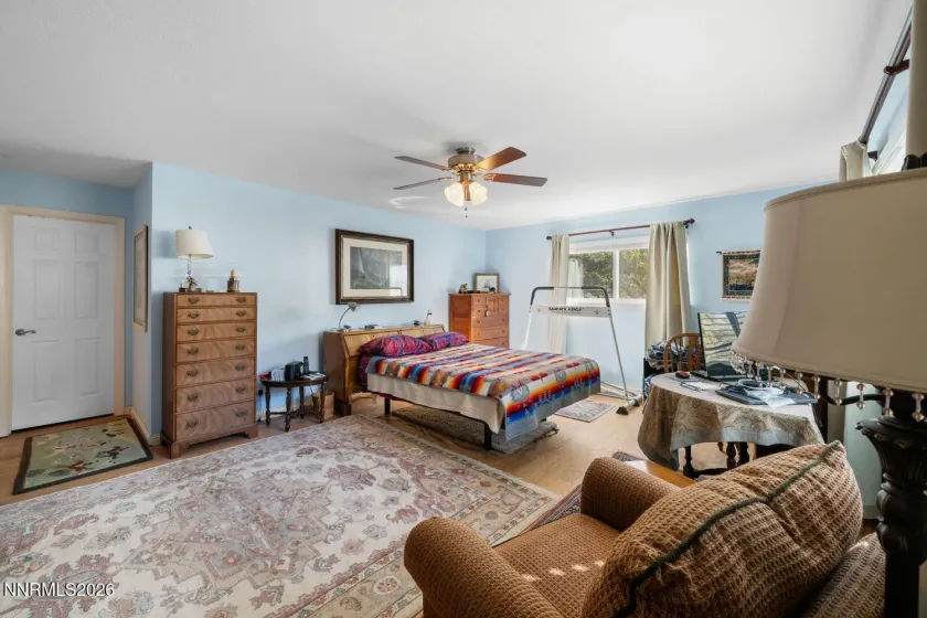 14005 Red Rock, Reno, Nevada 89508, 3 Bedrooms Bedrooms, ,2 BathroomsBathrooms,Residential,Residential,Red Rock,260002095