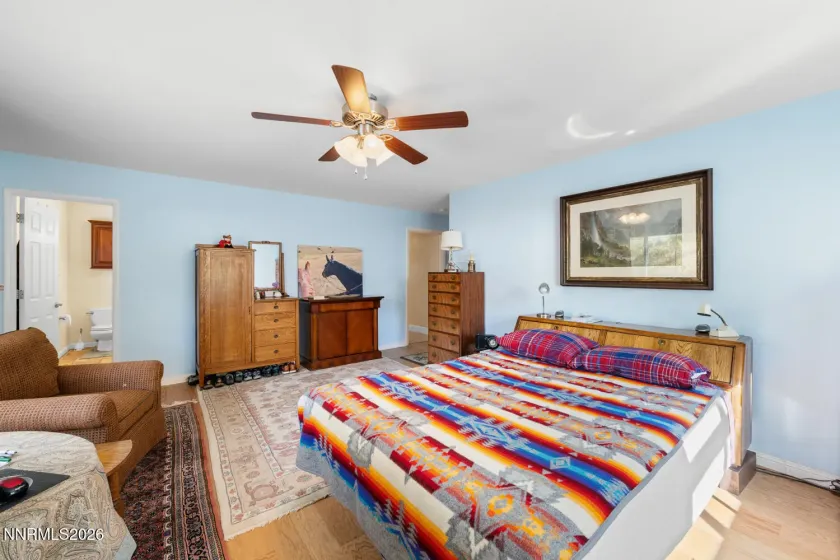 14005 Red Rock, Reno, Nevada 89508, 3 Bedrooms Bedrooms, ,2 BathroomsBathrooms,Residential,Residential,Red Rock,260002095