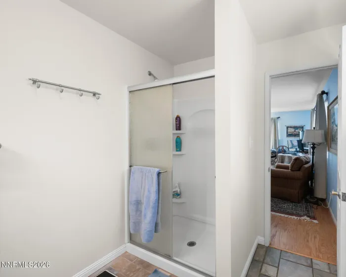 14005 Red Rock, Reno, Nevada 89508, 3 Bedrooms Bedrooms, ,2 BathroomsBathrooms,Residential,Residential,Red Rock,260002095