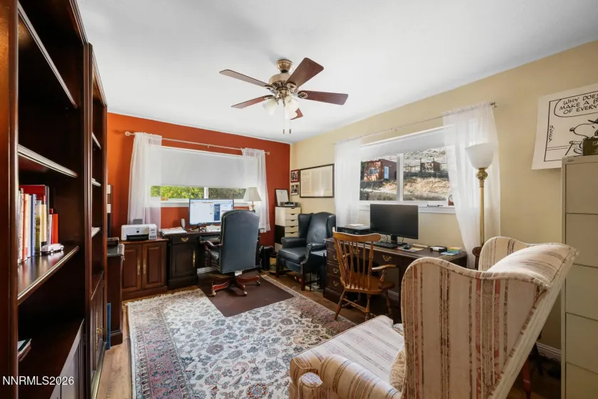 14005 Red Rock, Reno, Nevada 89508, 3 Bedrooms Bedrooms, ,2 BathroomsBathrooms,Residential,Residential,Red Rock,260002095