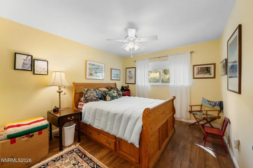 14005 Red Rock, Reno, Nevada 89508, 3 Bedrooms Bedrooms, ,2 BathroomsBathrooms,Residential,Residential,Red Rock,260002095