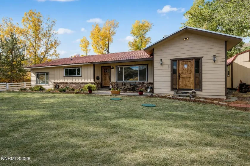 14005 Red Rock, Reno, Nevada 89508, 3 Bedrooms Bedrooms, ,2 BathroomsBathrooms,Residential,Residential,Red Rock,260002095