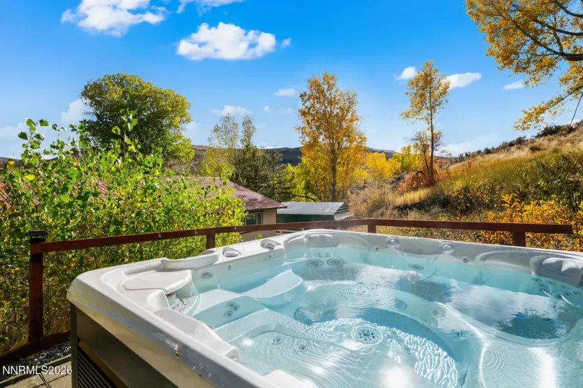 14005 Red Rock, Reno, Nevada 89508, 3 Bedrooms Bedrooms, ,2 BathroomsBathrooms,Residential,Residential,Red Rock,260002095