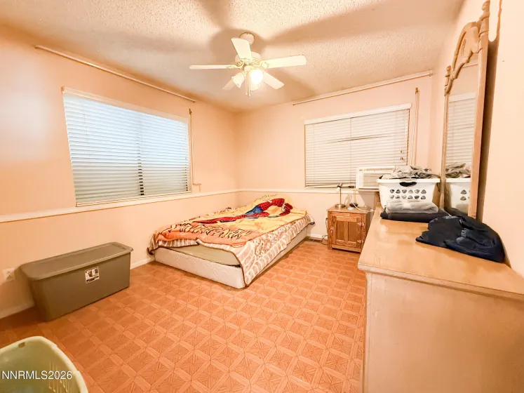 461 Debbie, Walker Lake, Nevada 89415, 2 Bedrooms Bedrooms, ,2 BathroomsBathrooms,Residential,Residential,Debbie,260002094