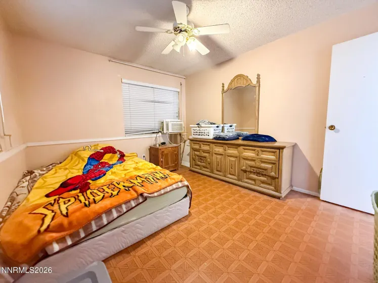 461 Debbie, Walker Lake, Nevada 89415, 2 Bedrooms Bedrooms, ,2 BathroomsBathrooms,Residential,Residential,Debbie,260002094