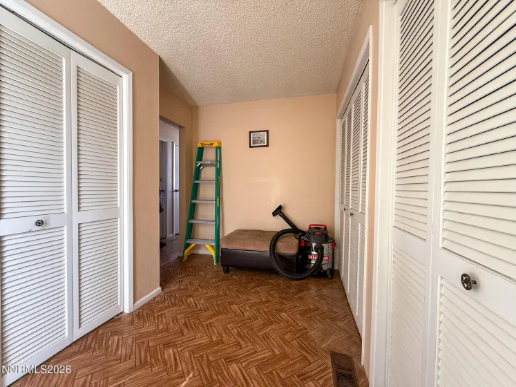 461 Debbie, Walker Lake, Nevada 89415, 2 Bedrooms Bedrooms, ,2 BathroomsBathrooms,Residential,Residential,Debbie,260002094