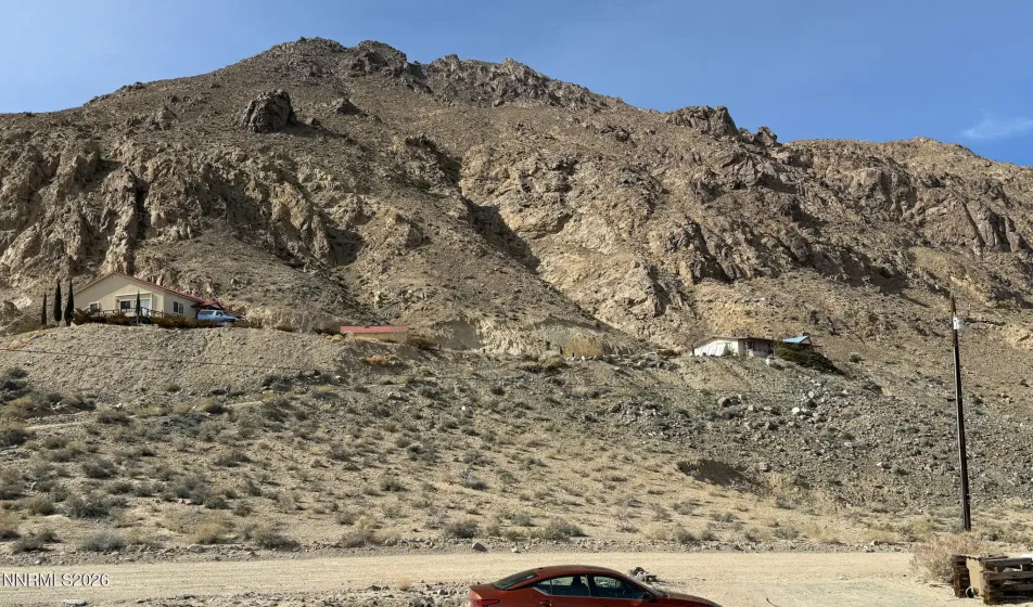 461 Debbie, Walker Lake, Nevada 89415, 2 Bedrooms Bedrooms, ,2 BathroomsBathrooms,Residential,Residential,Debbie,260002094