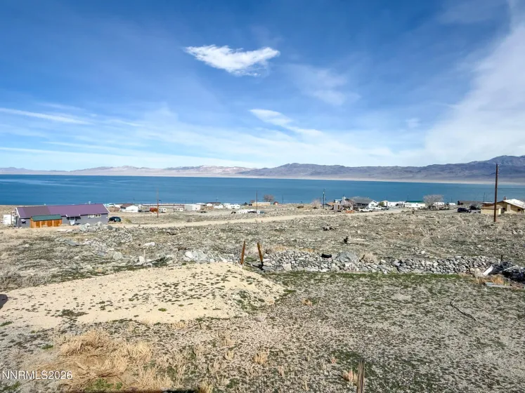 461 Debbie, Walker Lake, Nevada 89415, 2 Bedrooms Bedrooms, ,2 BathroomsBathrooms,Residential,Residential,Debbie,260002094