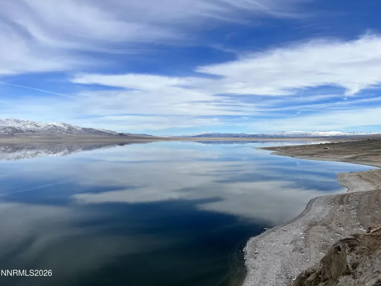 461 Debbie, Walker Lake, Nevada 89415, 2 Bedrooms Bedrooms, ,2 BathroomsBathrooms,Residential,Residential,Debbie,260002094