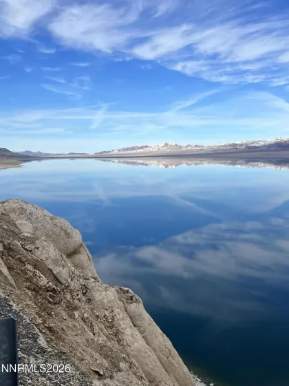 461 Debbie, Walker Lake, Nevada 89415, 2 Bedrooms Bedrooms, ,2 BathroomsBathrooms,Residential,Residential,Debbie,260002094