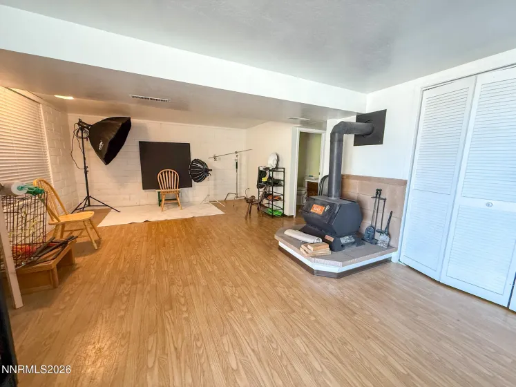 461 Debbie, Walker Lake, Nevada 89415, 2 Bedrooms Bedrooms, ,2 BathroomsBathrooms,Residential,Residential,Debbie,260002094