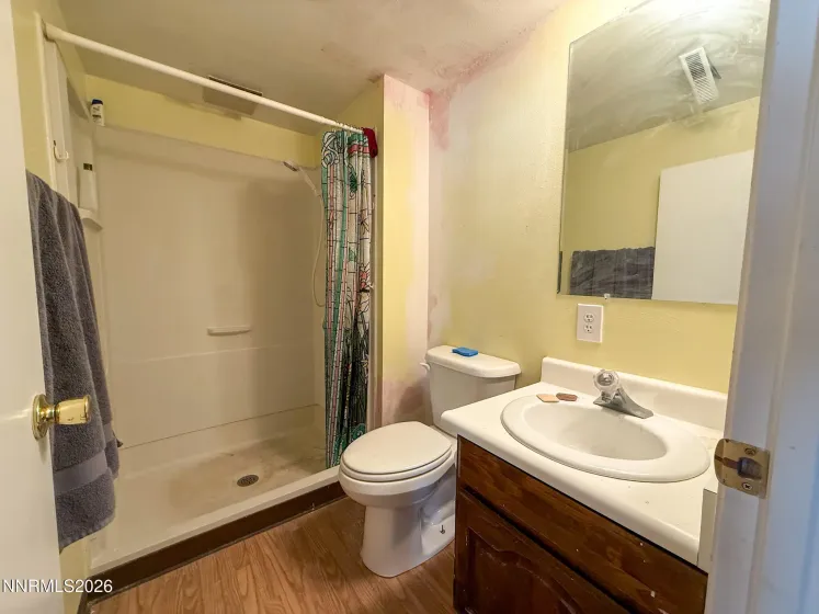 461 Debbie, Walker Lake, Nevada 89415, 2 Bedrooms Bedrooms, ,2 BathroomsBathrooms,Residential,Residential,Debbie,260002094