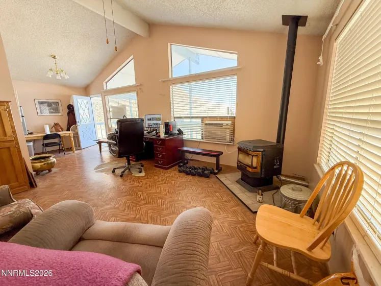 461 Debbie, Walker Lake, Nevada 89415, 2 Bedrooms Bedrooms, ,2 BathroomsBathrooms,Residential,Residential,Debbie,260002094