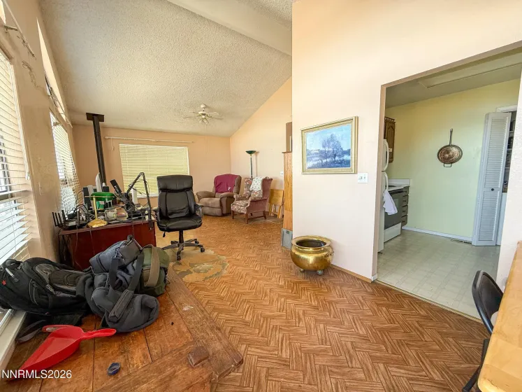 461 Debbie, Walker Lake, Nevada 89415, 2 Bedrooms Bedrooms, ,2 BathroomsBathrooms,Residential,Residential,Debbie,260002094