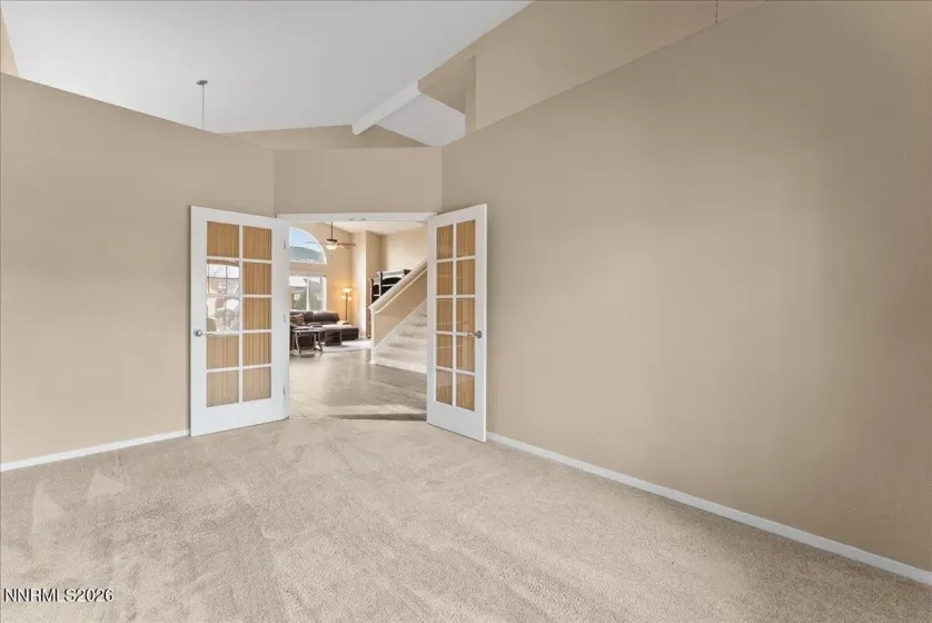 1295 Glendora, Sparks, Nevada 89436, 3 Bedrooms Bedrooms, ,3 BathroomsBathrooms,Residential,Residential,Glendora,260002096