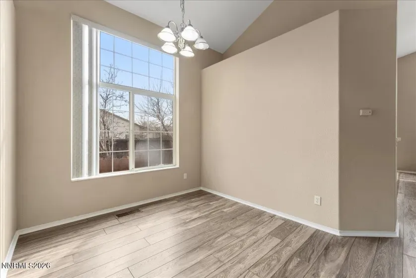 1295 Glendora, Sparks, Nevada 89436, 3 Bedrooms Bedrooms, ,3 BathroomsBathrooms,Residential,Residential,Glendora,260002096