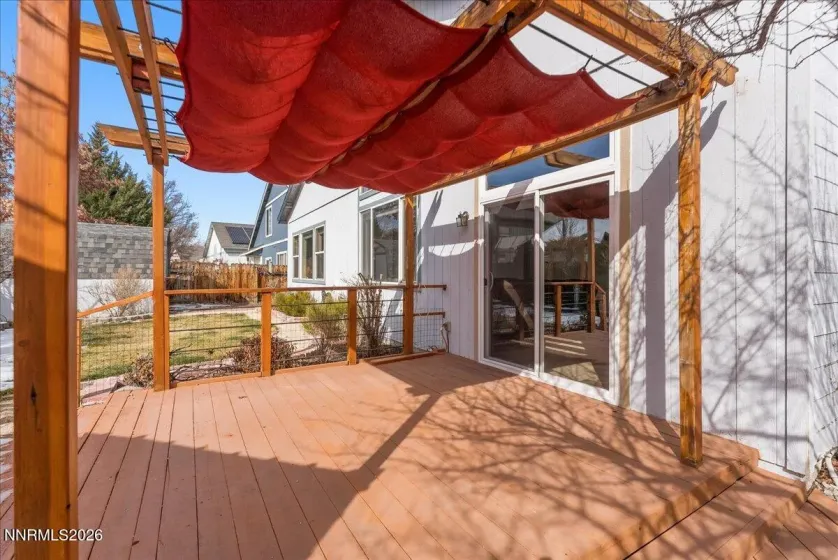 1295 Glendora, Sparks, Nevada 89436, 3 Bedrooms Bedrooms, ,3 BathroomsBathrooms,Residential,Residential,Glendora,260002096