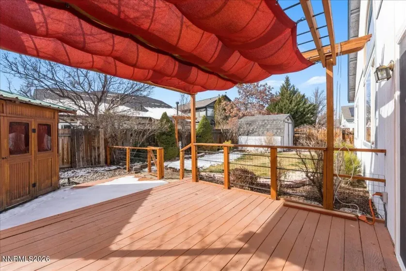 1295 Glendora, Sparks, Nevada 89436, 3 Bedrooms Bedrooms, ,3 BathroomsBathrooms,Residential,Residential,Glendora,260002096