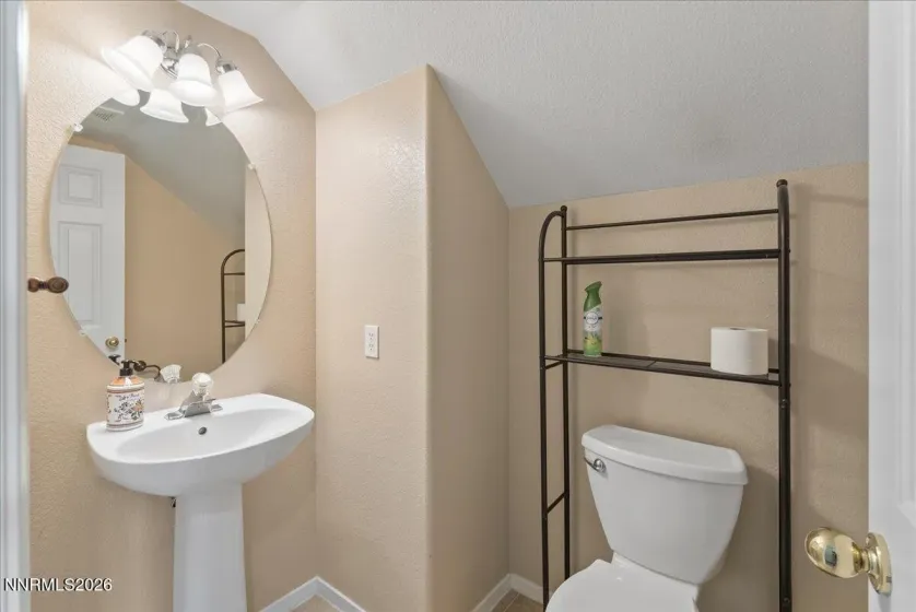 1295 Glendora, Sparks, Nevada 89436, 3 Bedrooms Bedrooms, ,3 BathroomsBathrooms,Residential,Residential,Glendora,260002096