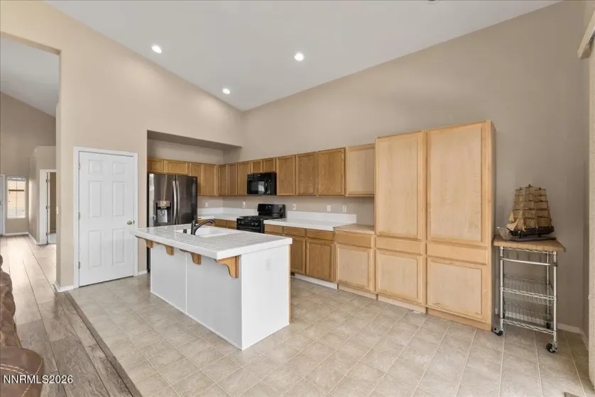 1295 Glendora, Sparks, Nevada 89436, 3 Bedrooms Bedrooms, ,3 BathroomsBathrooms,Residential,Residential,Glendora,260002096