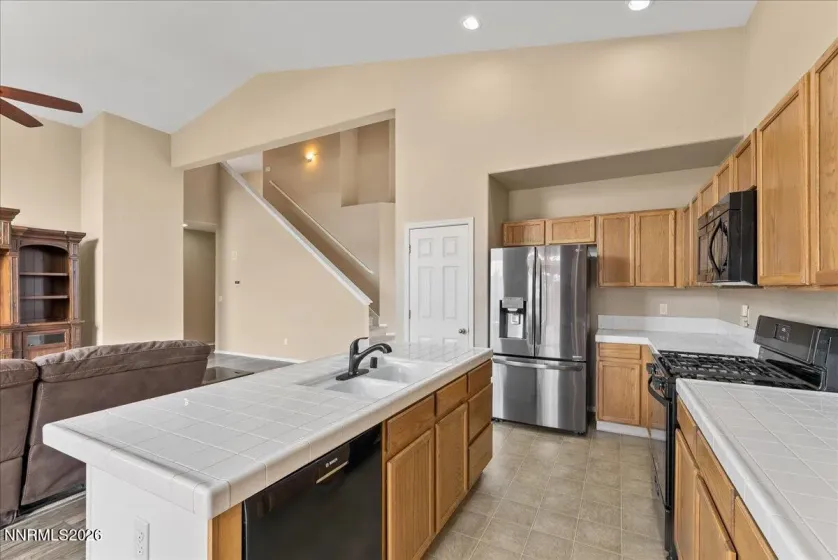 1295 Glendora, Sparks, Nevada 89436, 3 Bedrooms Bedrooms, ,3 BathroomsBathrooms,Residential,Residential,Glendora,260002096