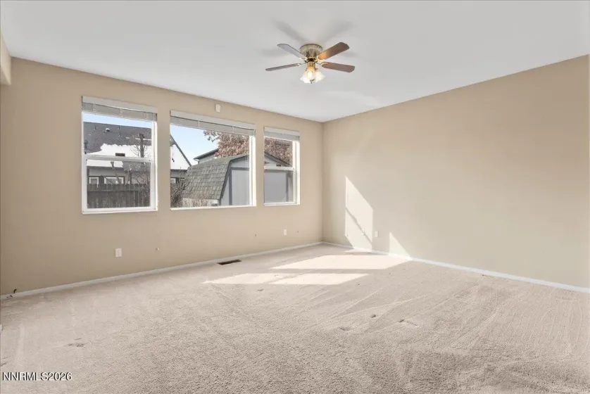 1295 Glendora, Sparks, Nevada 89436, 3 Bedrooms Bedrooms, ,3 BathroomsBathrooms,Residential,Residential,Glendora,260002096
