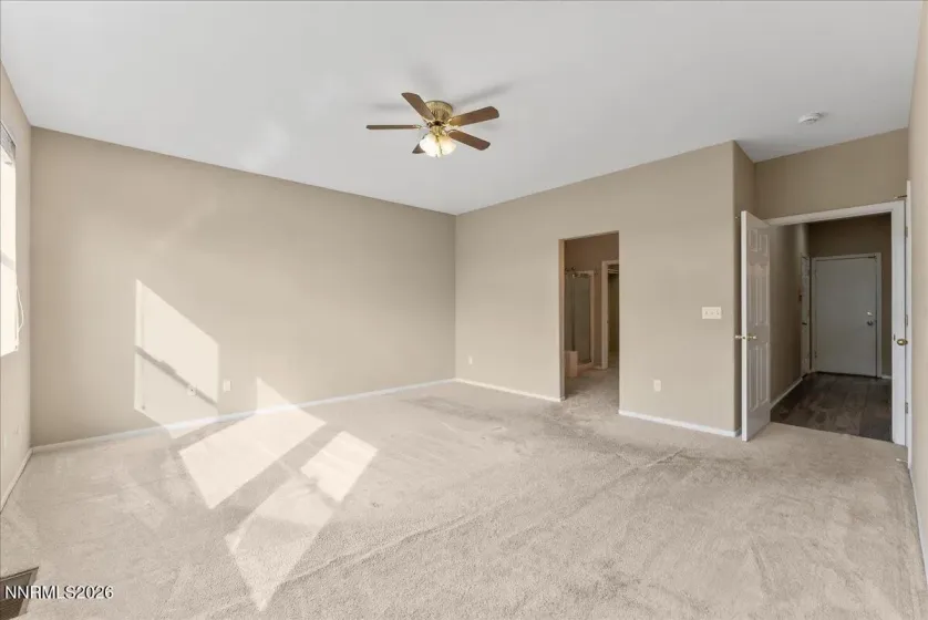 1295 Glendora, Sparks, Nevada 89436, 3 Bedrooms Bedrooms, ,3 BathroomsBathrooms,Residential,Residential,Glendora,260002096