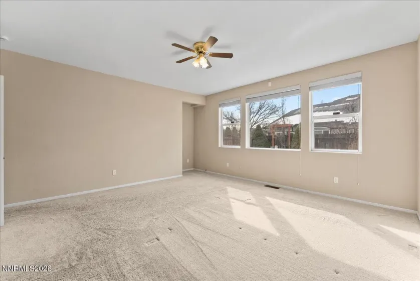 1295 Glendora, Sparks, Nevada 89436, 3 Bedrooms Bedrooms, ,3 BathroomsBathrooms,Residential,Residential,Glendora,260002096