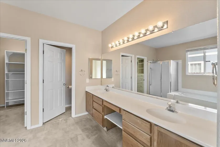 1295 Glendora, Sparks, Nevada 89436, 3 Bedrooms Bedrooms, ,3 BathroomsBathrooms,Residential,Residential,Glendora,260002096