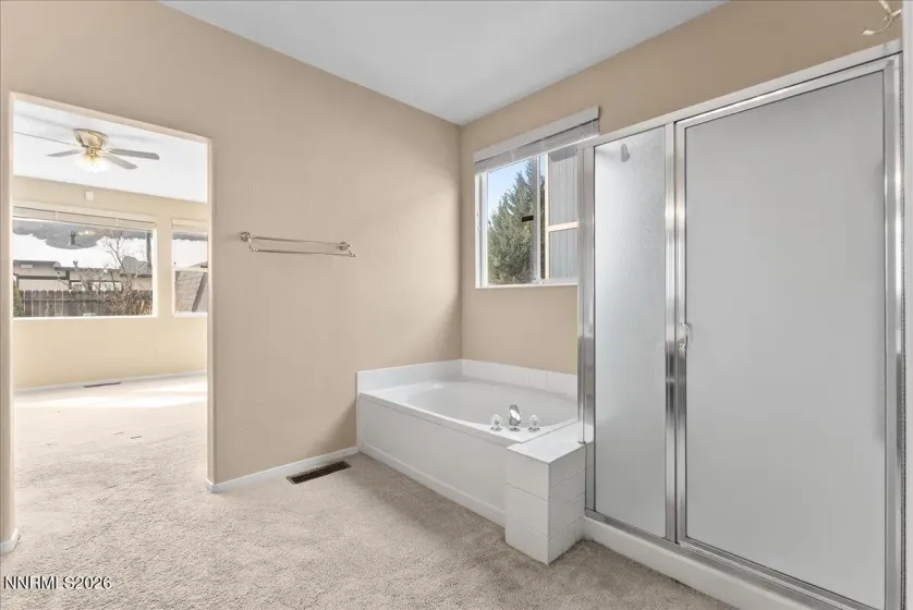 1295 Glendora, Sparks, Nevada 89436, 3 Bedrooms Bedrooms, ,3 BathroomsBathrooms,Residential,Residential,Glendora,260002096