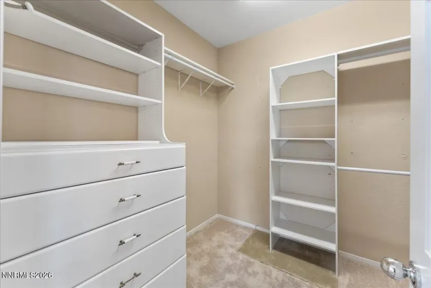 1295 Glendora, Sparks, Nevada 89436, 3 Bedrooms Bedrooms, ,3 BathroomsBathrooms,Residential,Residential,Glendora,260002096