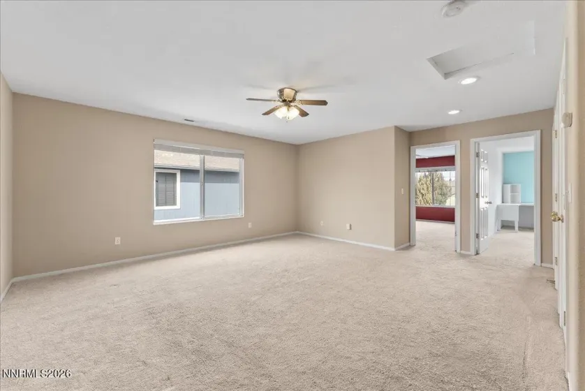 1295 Glendora, Sparks, Nevada 89436, 3 Bedrooms Bedrooms, ,3 BathroomsBathrooms,Residential,Residential,Glendora,260002096