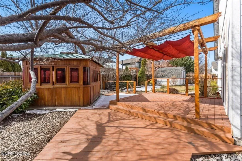 1295 Glendora, Sparks, Nevada 89436, 3 Bedrooms Bedrooms, ,3 BathroomsBathrooms,Residential,Residential,Glendora,260002096