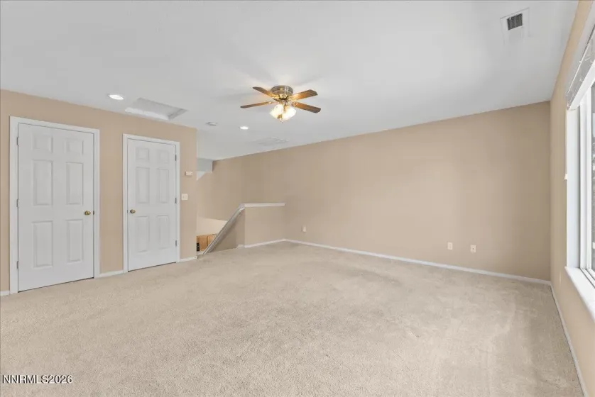 1295 Glendora, Sparks, Nevada 89436, 3 Bedrooms Bedrooms, ,3 BathroomsBathrooms,Residential,Residential,Glendora,260002096