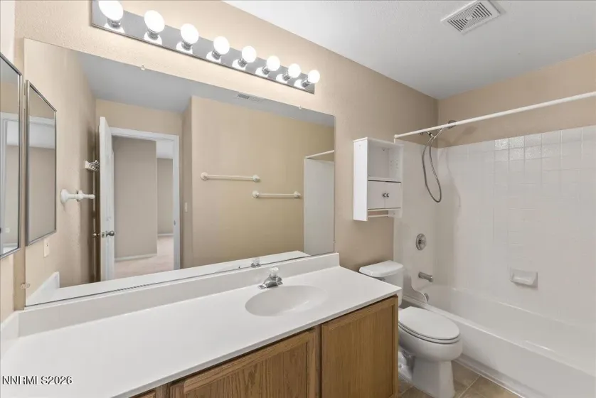 1295 Glendora, Sparks, Nevada 89436, 3 Bedrooms Bedrooms, ,3 BathroomsBathrooms,Residential,Residential,Glendora,260002096