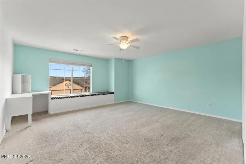 1295 Glendora, Sparks, Nevada 89436, 3 Bedrooms Bedrooms, ,3 BathroomsBathrooms,Residential,Residential,Glendora,260002096