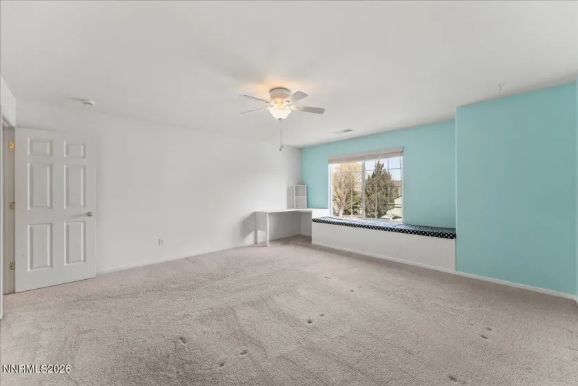 1295 Glendora, Sparks, Nevada 89436, 3 Bedrooms Bedrooms, ,3 BathroomsBathrooms,Residential,Residential,Glendora,260002096