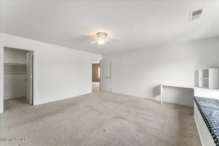 1295 Glendora, Sparks, Nevada 89436, 3 Bedrooms Bedrooms, ,3 BathroomsBathrooms,Residential,Residential,Glendora,260002096