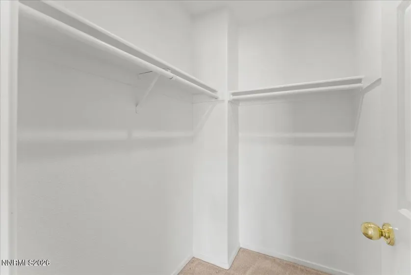 1295 Glendora, Sparks, Nevada 89436, 3 Bedrooms Bedrooms, ,3 BathroomsBathrooms,Residential,Residential,Glendora,260002096