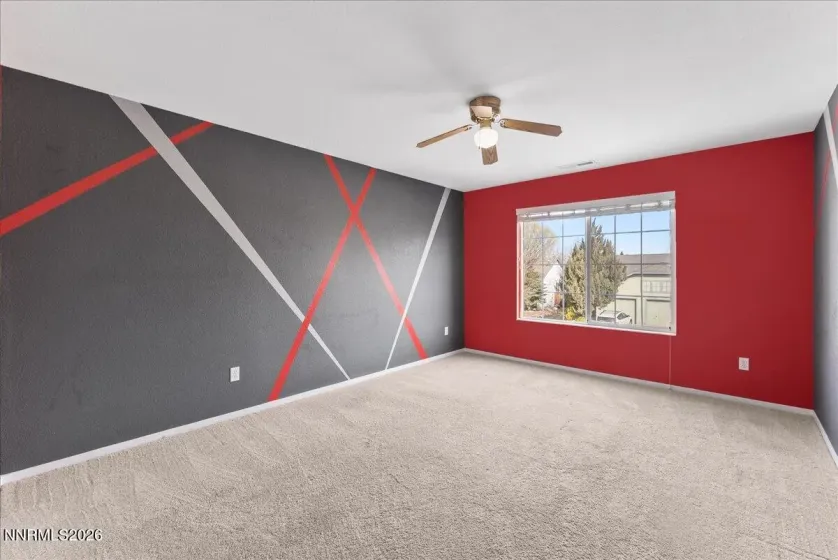 1295 Glendora, Sparks, Nevada 89436, 3 Bedrooms Bedrooms, ,3 BathroomsBathrooms,Residential,Residential,Glendora,260002096