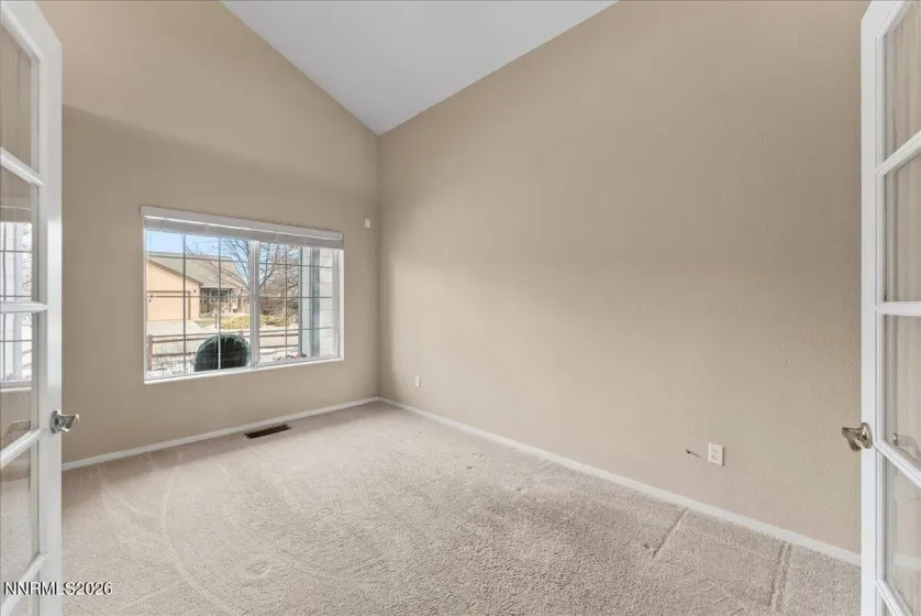 1295 Glendora, Sparks, Nevada 89436, 3 Bedrooms Bedrooms, ,3 BathroomsBathrooms,Residential,Residential,Glendora,260002096