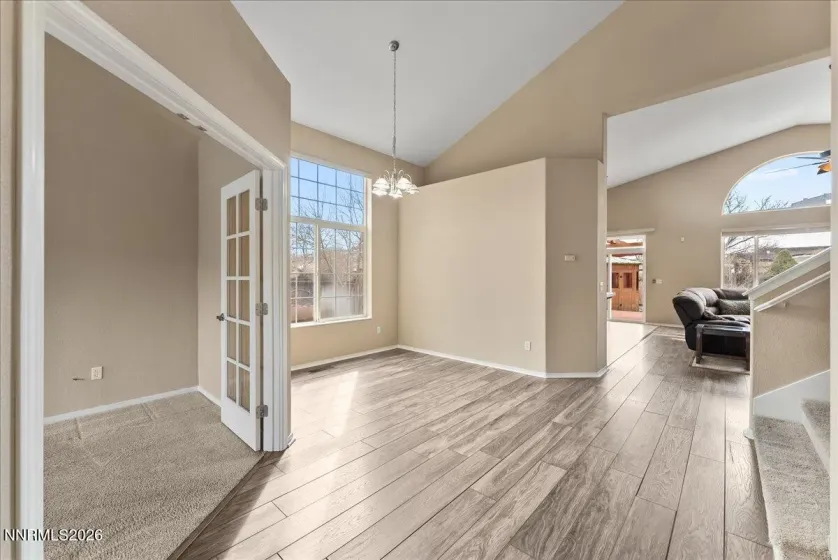 1295 Glendora, Sparks, Nevada 89436, 3 Bedrooms Bedrooms, ,3 BathroomsBathrooms,Residential,Residential,Glendora,260002096