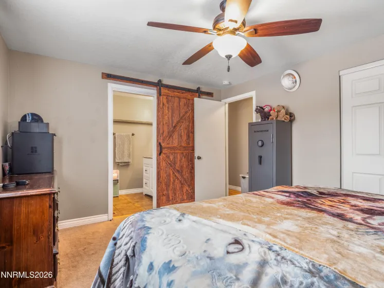 743 Lyell, Gardnerville, Nevada 89460, 3 Bedrooms Bedrooms, ,2 BathroomsBathrooms,Residential,Residential,Lyell,260002098