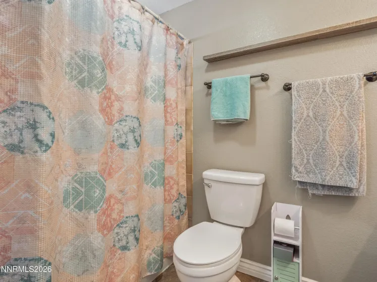 743 Lyell, Gardnerville, Nevada 89460, 3 Bedrooms Bedrooms, ,2 BathroomsBathrooms,Residential,Residential,Lyell,260002098