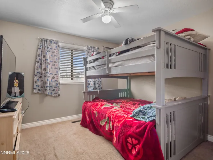 743 Lyell, Gardnerville, Nevada 89460, 3 Bedrooms Bedrooms, ,2 BathroomsBathrooms,Residential,Residential,Lyell,260002098